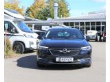 Opel Insignia bei Sportwagen.expert - Abbildung (2 / 15)