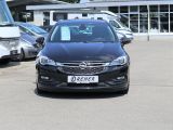 Opel Astra bei Sportwagen.expert - Abbildung (2 / 15)