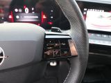 Opel Astra bei Sportwagen.expert - Abbildung (14 / 15)