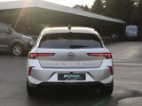Opel Astra bei Sportwagen.expert - Abbildung (5 / 15)
