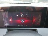 Opel Astra bei Sportwagen.expert - Abbildung (15 / 15)