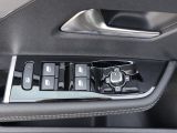 Opel Astra bei Sportwagen.expert - Abbildung (9 / 15)