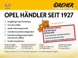 Opel Astra bei Sportwagen.expert - Abbildung (3 / 15)
