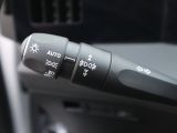 Opel Astra bei Sportwagen.expert - Abbildung (11 / 15)