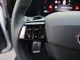 Opel Astra bei Sportwagen.expert - Abbildung (13 / 15)