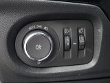 Opel Corsa bei Sportwagen.expert - Abbildung (9 / 15)