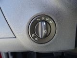 Mercedes-Benz 112 bei Sportwagen.expert - Abbildung (7 / 15)