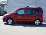 Mercedes-Benz 112 bei Sportwagen.expert - Abbildung (3 / 15)