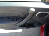 Mercedes-Benz 112 bei Sportwagen.expert - Abbildung (5 / 15)