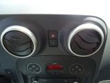 Mercedes-Benz 112 bei Sportwagen.expert - Abbildung (12 / 15)