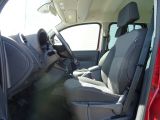 Mercedes-Benz 112 bei Sportwagen.expert - Abbildung (6 / 15)