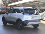 Opel Crossland X bei Sportwagen.expert - Abbildung (4 / 15)
