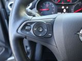 Opel Crossland X bei Sportwagen.expert - Abbildung (11 / 15)