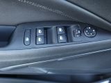 Opel Crossland X bei Sportwagen.expert - Abbildung (8 / 15)