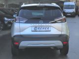Opel Crossland X bei Sportwagen.expert - Abbildung (5 / 15)