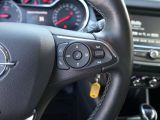 Opel Crossland X bei Sportwagen.expert - Abbildung (12 / 15)