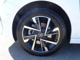 Opel Corsa bei Sportwagen.expert - Abbildung (5 / 15)