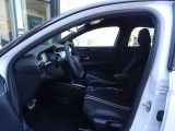 Opel Corsa bei Sportwagen.expert - Abbildung (9 / 15)