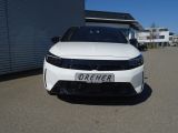 Opel Corsa bei Sportwagen.expert - Abbildung (2 / 15)