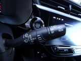 Opel Corsa bei Sportwagen.expert - Abbildung (13 / 15)