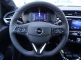 Opel Corsa bei Sportwagen.expert - Abbildung (10 / 15)