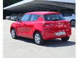 Suzuki Swift bei Sportwagen.expert - Abbildung (5 / 15) Suzuki Swift bei Sportwagen.expert - Abbildung (5 / 15)