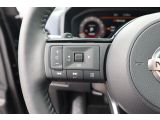 Nissan Qashqai bei Sportwagen.expert - Abbildung (14 / 15)