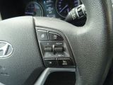 Hyundai Tucson bei Sportwagen.expert - Abbildung (11 / 15)