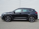 Hyundai Tucson bei Sportwagen.expert - Abbildung (3 / 15)