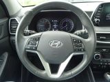 Hyundai Tucson bei Sportwagen.expert - Abbildung (10 / 15)