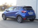 Renault Captur bei Sportwagen.expert - Abbildung (4 / 15) Renault Captur bei Sportwagen.expert - Abbildung (4 / 15)