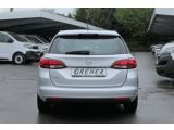 Opel Astra bei Sportwagen.expert - Abbildung (5 / 15)