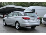 Opel Astra bei Sportwagen.expert - Abbildung (4 / 15)