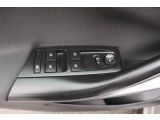 Opel Astra bei Sportwagen.expert - Abbildung (9 / 15)