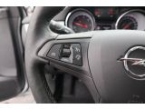 Opel Astra bei Sportwagen.expert - Abbildung (12 / 15)