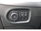 Opel Astra bei Sportwagen.expert - Abbildung (10 / 15)