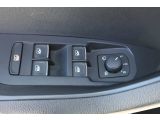 Skoda Kodiaq bei Sportwagen.expert - Abbildung (8 / 15)