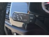 Skoda Kodiaq bei Sportwagen.expert - Abbildung (12 / 15)