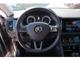 Skoda Kodiaq bei Sportwagen.expert - Abbildung (13 / 15)