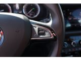 Skoda Kodiaq bei Sportwagen.expert - Abbildung (15 / 15)
