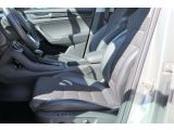 Skoda Kodiaq bei Sportwagen.expert - Abbildung (6 / 15)