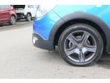 Dacia Lodgy bei Sportwagen.expert - Abbildung (3 / 15)
