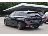 Peugeot 308 bei Sportwagen.expert - Abbildung (5 / 15)