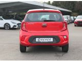 Kia Picanto bei Sportwagen.expert - Abbildung (6 / 15) Kia Picanto bei Sportwagen.expert - Abbildung (6 / 15)