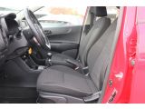 Kia Picanto bei Sportwagen.expert - Abbildung (7 / 15) Kia Picanto bei Sportwagen.expert - Abbildung (7 / 15)