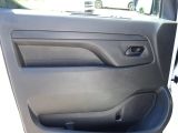 Opel Vivaro bei Sportwagen.expert - Abbildung (6 / 15)