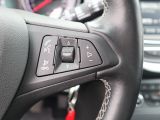 Opel Astra bei Sportwagen.expert - Abbildung (13 / 15)
