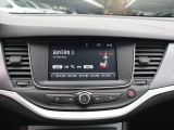 Opel Astra bei Sportwagen.expert - Abbildung (15 / 15)
