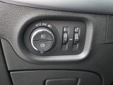 Opel Astra bei Sportwagen.expert - Abbildung (10 / 15)