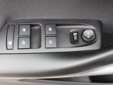 Opel Astra bei Sportwagen.expert - Abbildung (9 / 15)